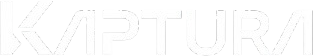 Kaptura